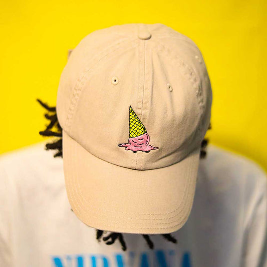 Hat with a Handling Fee